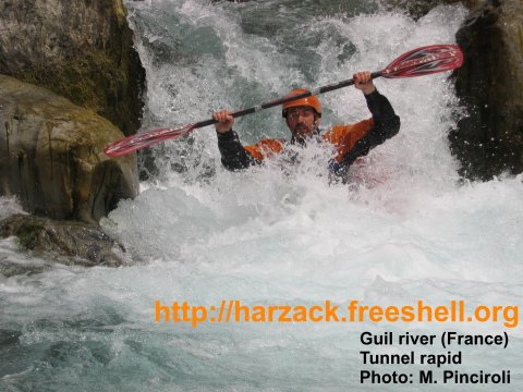 kayak_image