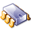 hardware.png