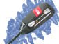 kayak.png