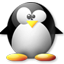linux.png